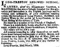The Poor  1868-03-28 to 1868-05-9 CWP